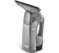 Kärcher WVP 10 Adv laveur de vitres électriques Noir