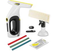 Karcher - Nettoyeur Vitres Wv 2 Universal Multi