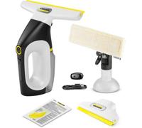 Kärcher Nettoyeur de vitres WV 3 Comfort Precision