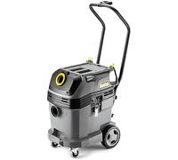 Aspirateur spécial 40/1 Tact Bs *EU KÄRCHER - 11483400