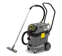 Karcher NT 40/1 TACT TE M aspirateur poussières de bois