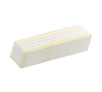 Kärcher SC Disposable Cloth EasyFix 2.863-299.0