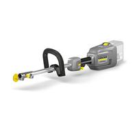 Kärcher MT 36 Bp Outil multifonction (36V/sans batterie ni chargeur) 1.042-511.0