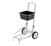Karcher P418 de 4002 chariot pour nettoyeur vapeur