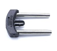 Karcher - Patere - Ref: 40370130