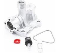karcher piece de rechange tete de guidage pour nettoyeur haute-pression - 90018000 G