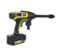 Karcher Pistolet à Pression