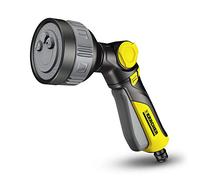 Kärcher "2.645-269.0 pistolet eau / buses Pistolet d''arrosage de jardin Noir, Jaune, Soda"