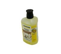 Karcher Plug maison et jardin-N-Clean détergent Liquid. 5052094017 62957530