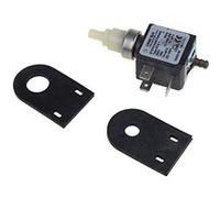 Kärcher Pompe complète 45120960 pour nettoyeur vapeur SC3