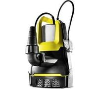 Pompe d'évacuation Karcher - 1.645-505.0
