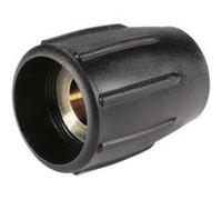 Kärcher Connecteur de buse 5.401-210.0