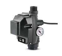 Karcher pressostat électronique avec Protection Manque D'eau