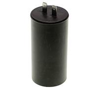 Karcher Pressure Washer 30uF Capacitor 66611290/6.661-129.0 by K?rcher