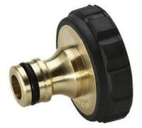 Raccord robinet Laiton KÄRCHER 2.645-014.0