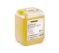 Détergent Anti-calcaire 10 L RM 110 Karcher
