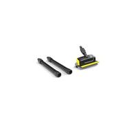 KARCHER PS30 PLUS POWERSCRUBBER