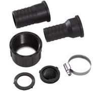 Karcher Pump Connector For Suction Hoses, Large (6.997-418.0) G