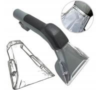 Karcher Puzzi - Buse de nettoyage pour meubles et intérieur | Compatible avec PU