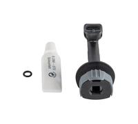 Karcher raccord angle nettoyeur haute pression K2 K3 K4 Basic Compact Power Full