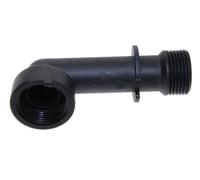 KARCHER. RACCORD COTE ASPIRATION. Ref: 90367050