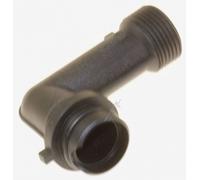 Karcher - Raccord D Aspiration - Ref: 90013800