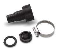 Kärcher 6.997-359.0 Accessoire et fourniture pour aspirateur