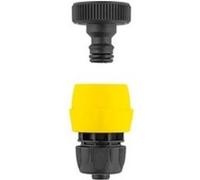 karcher raccord rapide complet 1/2' (13 mm) G
