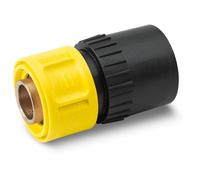 Raccord Rapide Karcher - 6.401-458.0