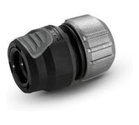 karcher raccord universel premium aquastop - bimatiere G