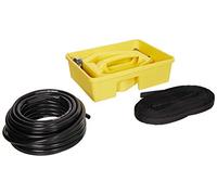 Kärcher Rain Box