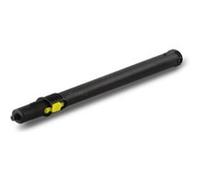 Karcher Rallonge De Tube G