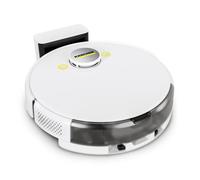 Robot nettoyeur RCV 5