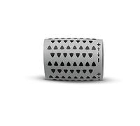 KARCHER régulateur Servo Control 0-750 l/h, 4.775-526.0