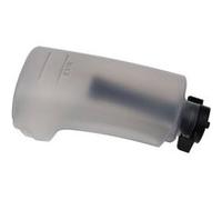 Réservoir eau pour nettoyeur de vitres WV6 Premium Kärcher - 90025470