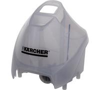 Kärcher Réservoir SC2 complet D266762