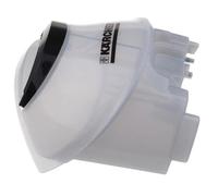 Karcher Réservoir Eau Nettoyeur HP Origine Karcher 3176262