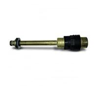 KARCHER RIC ADAPTATEUR