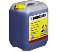 Karcher Rm 69 Detergent 20l Nettoyant Puissant Pour Surfaces Extérieures - Karcher
