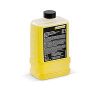 Karcher RM110 Adoucisseur d'eau pour Machines Karcher HDS 6 x 1 l