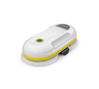 Robot nettoyeur de vitres Karcher RCW 2 Extra