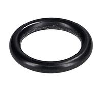 Karcher Rondelle Bague de Pression en O pour 90367030 Sortie Coude 63621510 / 6.362-151.0
