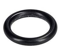 Kärcher Rondelle - Bague de pression en O pour 90367030 Sortie Coude 63621510 6.362-151.0