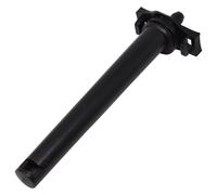 Karcher Rondelle Pression Eau Admission Tube 5.633-013.0 56330130 Original Pièce