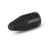 KARCHER Rotabuse 035 - 4.763-931.0