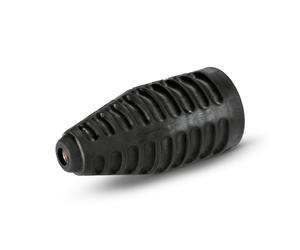 KARCHER Rotabuse 035 jet crayon rotatif - 4.763-931.0
