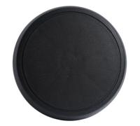 Roue arriere pour nettoyeur haute-pression - 90364700