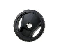 KARCHER Roue De Nettoyeur HP 55152980