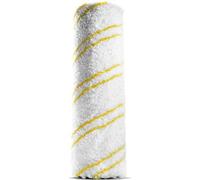 Kärcher Rouleau universel de rechange FC 2-4 – 2.863-329.0 Jaune