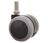 KARCHER - Roulette pivotante roue avant D 50 mm - 64351300